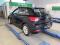 preview Seat Ibiza #3