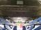 preview Seat Ibiza #4