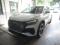 preview Audi Q4 e-tron #0
