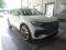 preview Audi Q4 e-tron #1