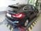 preview BMW X1 #2