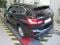 preview BMW X1 #3