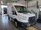 preview Ford Transit #1