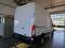 preview Ford Transit #2