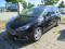 preview Ford S-Max #0