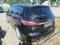 preview Ford S-Max #3