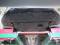 preview Ford S-Max #4