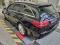 preview Mercedes C 300 #3