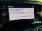 preview Volkswagen T5 Transporter #2