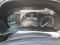 preview Ford Fiesta #2