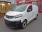 preview Opel Vivaro #0