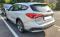 preview Ford Focus #3