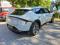 preview Kia EV6 #2