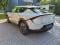 preview Kia EV6 #3