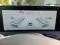 preview Kia EV6 #5
