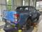 preview Ford Ranger #2