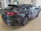 preview Kia cee'd #2