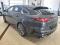 preview Kia cee'd #3