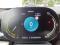 preview Mini Cooper SE #1