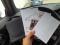 preview Mini Cooper SE #3