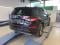 preview Skoda Kodiaq #2