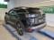preview Peugeot 3008 #3