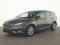 preview Ford Focus #0