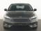 preview Ford Focus #1