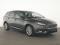 preview Ford Focus #2
