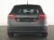 preview Ford Focus #5