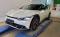 preview Kia EV6 #0