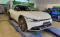 preview Kia EV6 #1