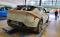 preview Kia EV6 #2