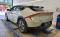 preview Kia EV6 #3