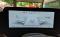 preview Kia EV6 #5