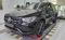 preview Mercedes GLC 300 #0
