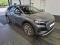 preview Audi E-TRON #1