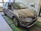 preview Renault Captur #1