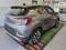 preview Renault Captur #2