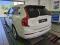 preview Volvo XC90 #3