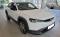 preview Mazda MX-30 #1