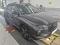 preview Hyundai Tucson #1