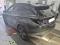 preview Hyundai Tucson #3