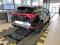 preview Cupra Formentor #2