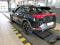 preview Cupra Formentor #3