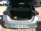 preview Opel Corsa #5