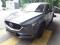 preview Mazda CX-5 #0