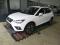 preview Seat Arona #0