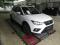 preview Seat Arona #1