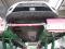 preview Seat Arona #4